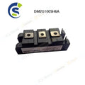 1pcs DM2G100SH6A Best Quality