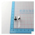1000pcs Universal IR Infrared Receiver TL1838 VS1838B 1838 38Khz