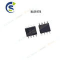 10PCS New and Original BL0937 sop-8 Chipset BL0937B