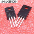 50PCS/LOT FQPF7N90 7N90 TO-220F NEW ORIGINAL