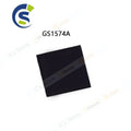 1pcs NEW ORIGINAL GS1574 QFN GS1574A