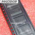 Free shipping 10PCS M51995AFP M51995 M51995FP SOP-20 New & original