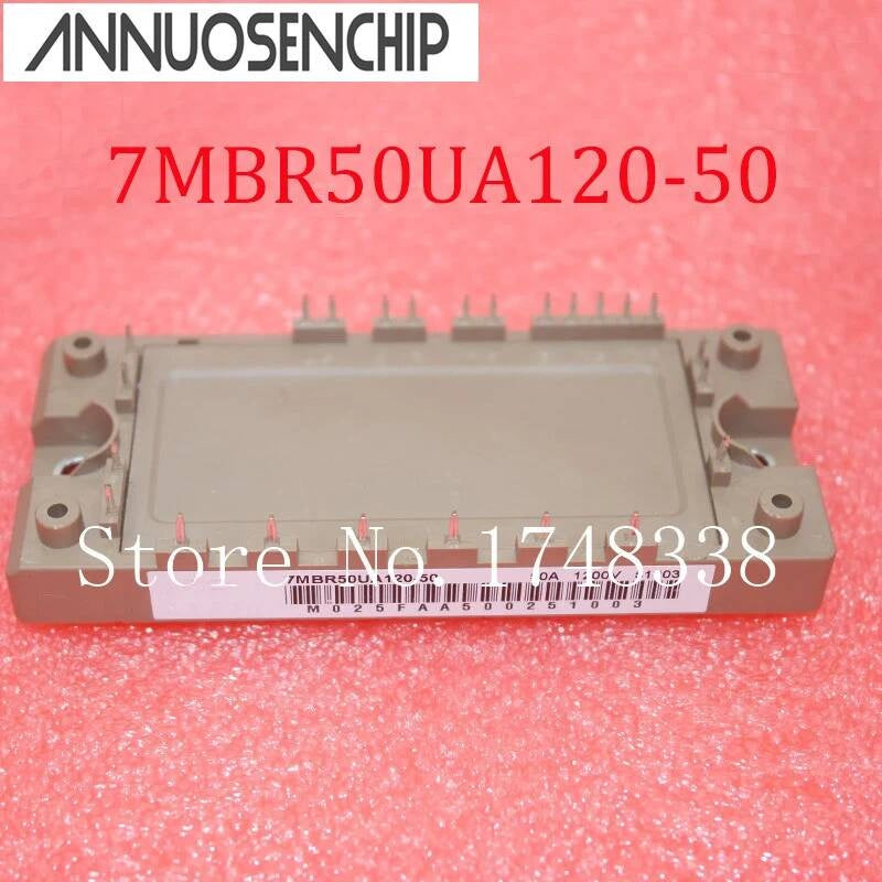 free shipping 1pcs/lot 7MBR15UA120-50 7MBR25UA120-50 7MBR35UA120-50 7MBR50UA120-50 Best Quality
