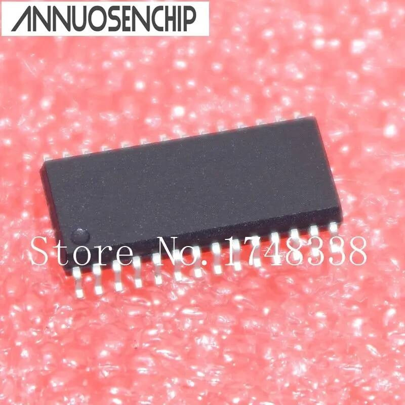 100PCS 5PCS 10PCS 50PCS New and original 6ED003L06 SOP28 Drive chip IC6ED003L06-F 6ED003L06-F