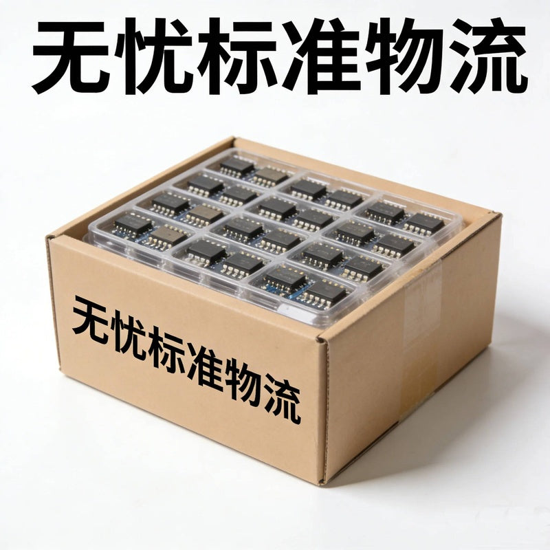10PCS New and Original sop-7 Chipset LNK304GN LNK305GN LNK306GN LNK354GN LNK362GN LNK363GN LNK364GN