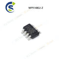 10PCS New and Original MP9148GJ MP9148 IAKXE AKXE sot23-8 Chipset MP9148GJ-Z