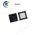 1PCS 100% New MP2926 QFN-40 Chipset
