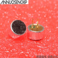 1pcs/lot microphone WM-61B102C WM-61A102A WM-61A102CW WM-61A DIP New In Stock