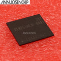 10PCS KLM2G1HE3F-B001 KLM2G1HE3F B001 KLM2G1HE3FB001 BGA new and original free shipping