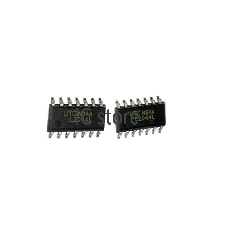 10pcs/lot L2044L U2044B 14-SOIC NEW ORIGINAL