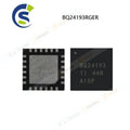 5PCS 100% New BQ24193 BQ24193RGER QFN-24 Chipset