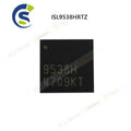 2-10PCS 100% New Chipset ISL9538H 9538H QFN-32 ISL9538HRTZ