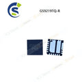5PCS 10PCS New and Original GS9219 QFN-23 Chipset GS9219TQ-R