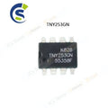 10PCS New original SMD TNY253 SOP-8 TNY253GN