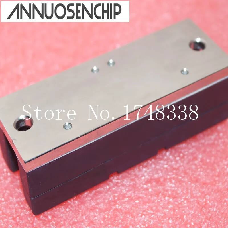 TD162N16KOF TD180N16KOF thyristor power module NEW ORIGINAL