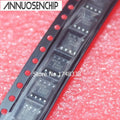 AD8021AR AD8021ARz Low Noise, High Speed Amplifier for 16-Bit Systems