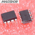 100PCS HCPL3120 DIP8 HCPL-3120 DIP A3120 free shipping