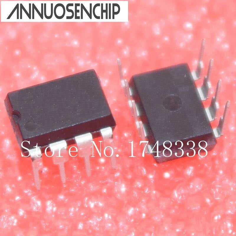 Free shipping 10PCS ICM7555IPA DIP8 OSC MONO TIMING 1MHZ NEW GOOD QUALITY