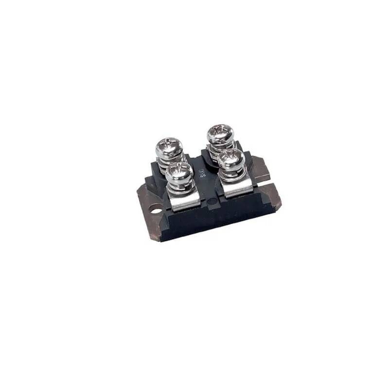 Free Shipping 1pcs IXFN55N50F IXFN55N50 55N50F Best Quality
