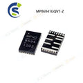 5-10PCS 100% New MP86941GQVT-Z MP86941 MP8694 MP8694-1 QFN-21 Chipset