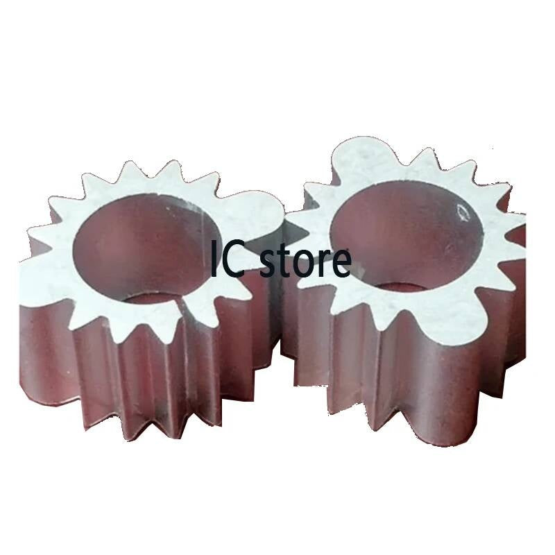 Free shipping (For 2N3866 2N5109 2N4427...) Special aluminum radiator for TO-39 10PCS/LOTS