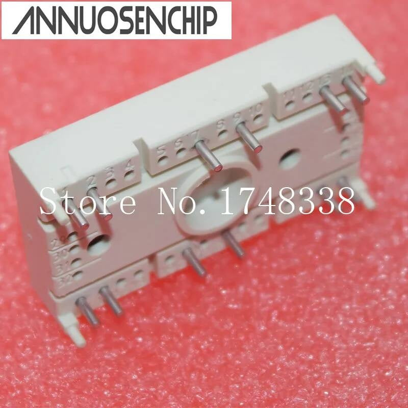 SK45UT12 SK45UT16 new and original