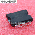 10PCS 30439 SSOP-36 New origianl
