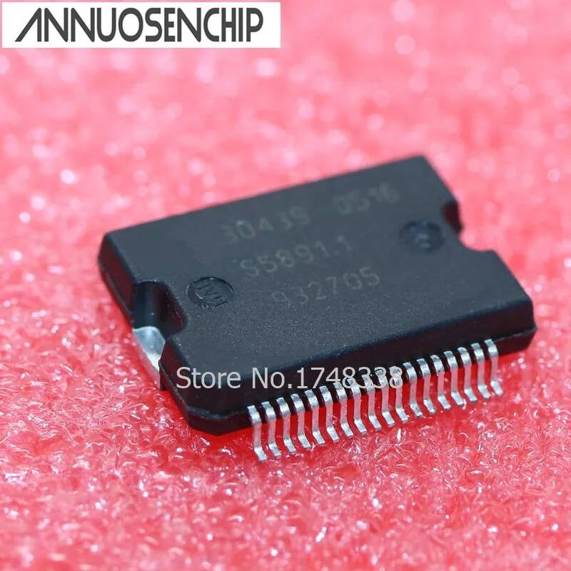10PCS 30439 SSOP-36 New origianl