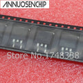 10PCS TO-263 2SK3556 K3556 N-CHANNEL SILICON POWER MOSFET NEW