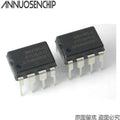 10PCS ICE3BR4765JZ 3BR4765JZ DIP-7 ICE38R4765JZ 38R4765JZ 100% new original and in stock free shipping