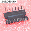 Free shipping 5PCS IGCM20F60GA IGCM20F60 Best Quality