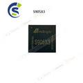1-5PCS 100% New S905X3 BGA Chipset