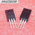 50PCS 2SD1266 2SD1266A 2SD1266AP D1266 new and original free shipping