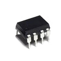 10pcs/lot DIP-8 6N135S 6N136S 6N137S 6N138S 6N139S SOP-8 Optocouplers 6N135 6N136 6N137 6N138 6N139