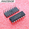 SN74LS189N 5PCS SN74LS189AN HD74LS189P 74LS189 DIP-16 New original