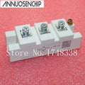IGBT power modules SKM150GAL12T4 SKM150GAL12V SKM200GB125D SKM200GB123D NEW ORIGINAL