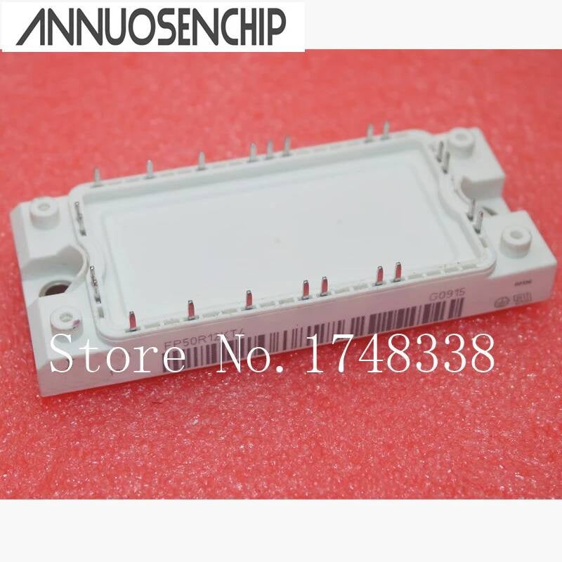 free shipping 1pcs/lot FP25R12KT3 FP25R12KT4 FP35R12KT4 FP50R12KT4 Best quality