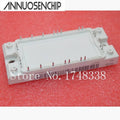 free shipping 1pcs/lot FP25R12KT3 FP25R12KT4 FP35R12KT4 FP50R12KT4 Best quality