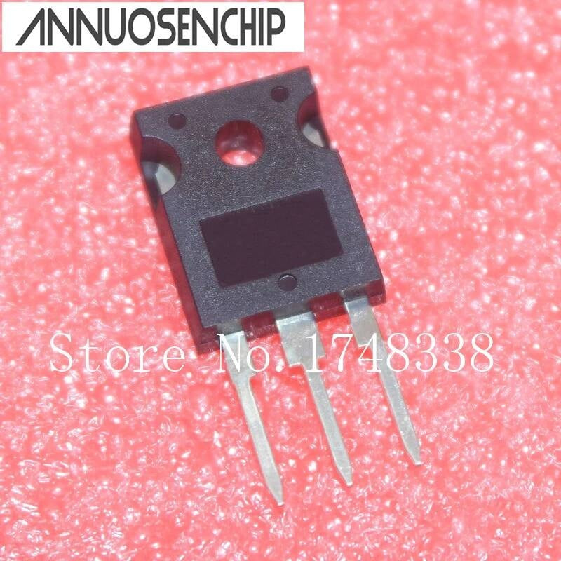 Free shipping 10CS MBR30100PT MBR30100 Schottky diode 30A 100V TO-247 New & original