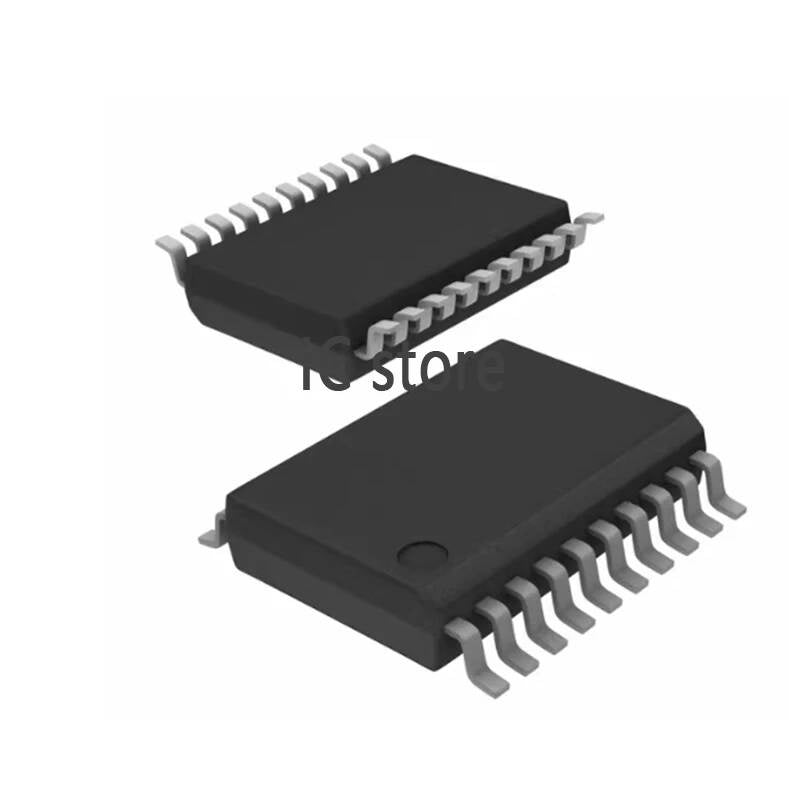 Free shipping BH2221FV-E2 BH2221 H2221FV SOP20 100% original