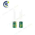 20PCS Electrolytic Cap 6.3V 10V 16V 25V 35V 50V 63V 100V 250V 400V 450V 10uF 100uF 220uF 330uF 680uF 470uF 1000uF 2200uF