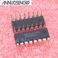 20pcs/lot 74LS174 SN74LS174N HD74LS174P DIP16 NEW ORIGINAL