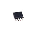 Free Shipping 10PCS XTR115 XTR115U XTR115UK XTR115UA SOP-8 New & Original