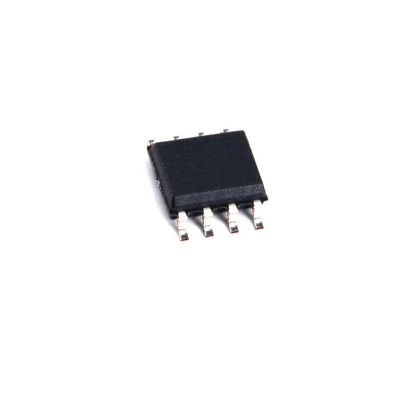 Free Shipping 10PCS XTR115 XTR115U XTR115UK XTR115UA SOP-8 New & Original