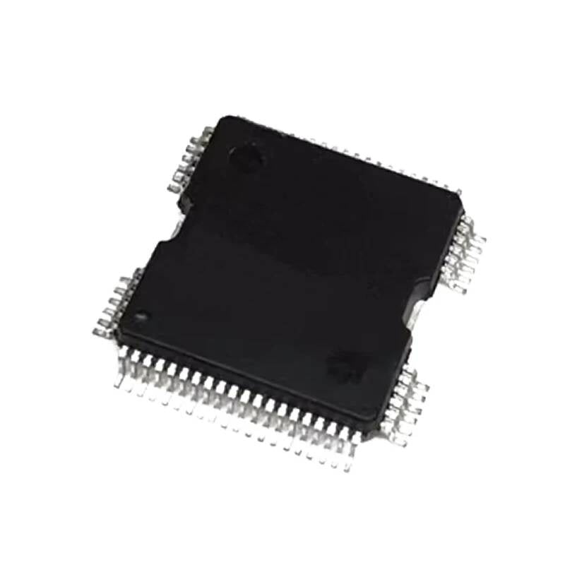 1PCS QFP Fuel injection drive chip 30618 30620 30621 30651 40017 40042 40049 40038 40055 40056 40048 40069 48007 48017 40107