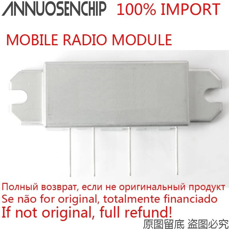 1pcs RA60H3847M1 RA30H3847M1 RA60H3340M1A RA30H1317M1 RA30H2127M1 RA60H4047M1 RA60H1317M1A RA80H1415M1 RA60H4452M1 RA30H4452M1
