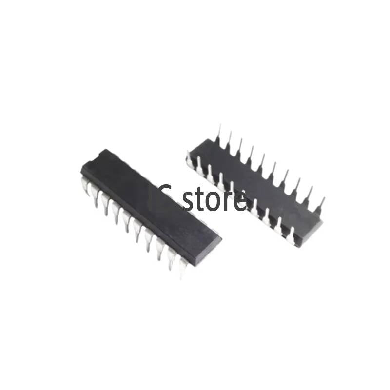 1pcs/ot 5pcs/lot MAX038CPP DIP20 MAX038 DIP Evaluation Kit new and original free shipping