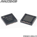 10PCS 20PCS - 50PCS QFN 100% new original and in stock AWL5910 AWL5910P8