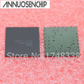 1PCS LGE2111A-VD LGE2111A VD LGE2111 BGA NEW Best quality