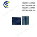 1PCS New and Original BGA Chipset H5GC8H24AJR-R2C H5GC8H24MJR-ROC H5GC8H24AJR-ROC H5GC8H24MJR-R2C